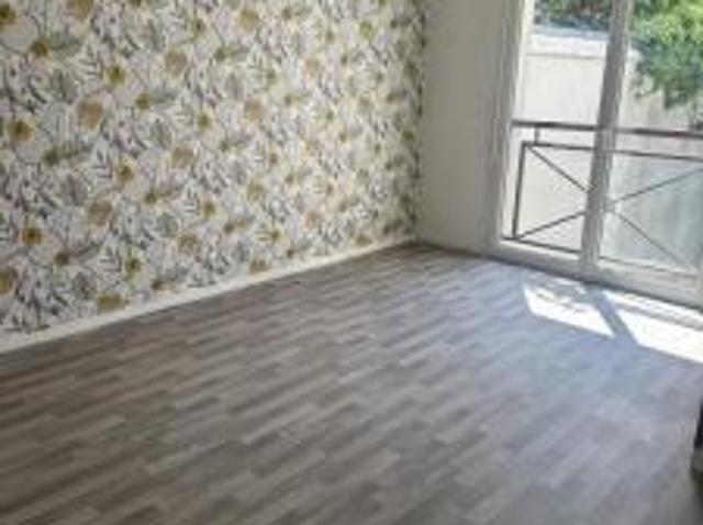 Appartement location à Troyes, Arcis-sur-aube