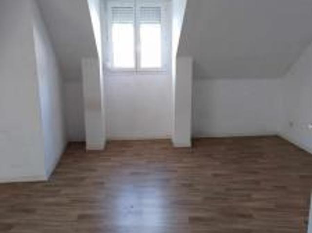 Appartement location à Troyes, Arcis-sur-aube