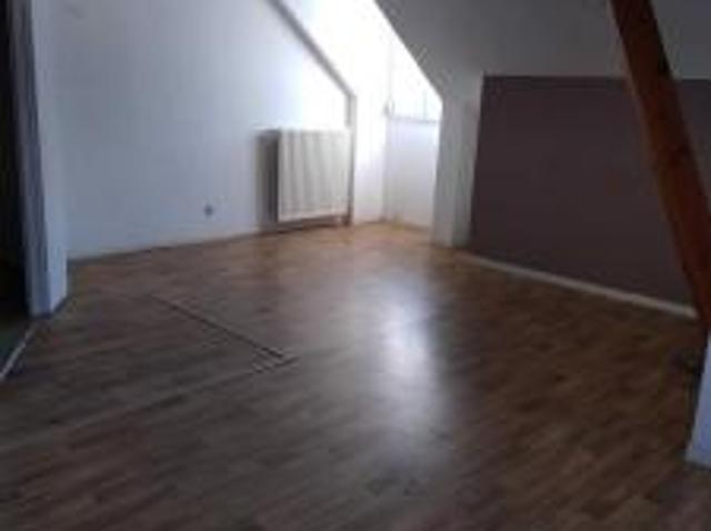 Appartement location à Troyes, Arcis-sur-aube