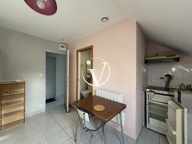 Appartement location à Entre les Ponts, Areines