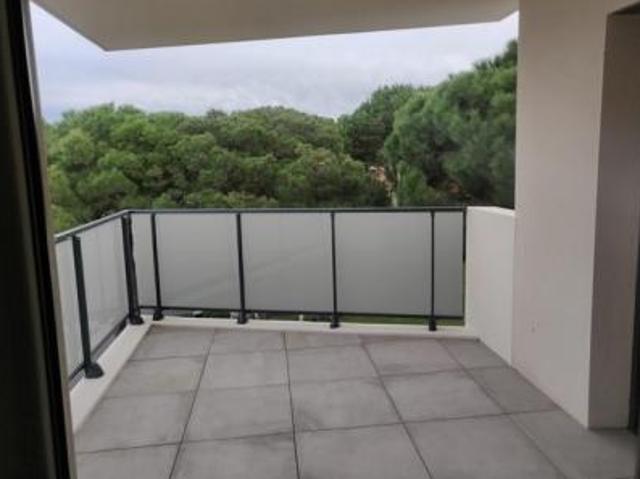 Appartement location à Céret, Argelès-sur-mer