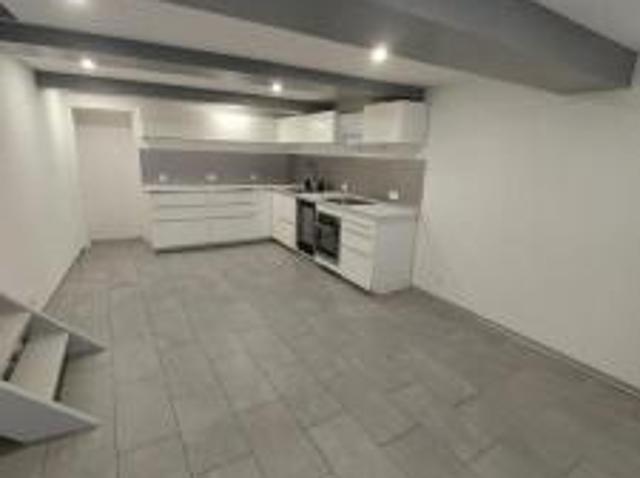 Appartement location à Céret, Argelès-sur-mer