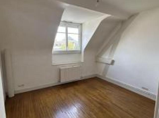 Appartement location à Argentan
