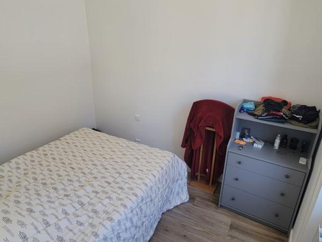 Appartement location à Tulle, Argentat