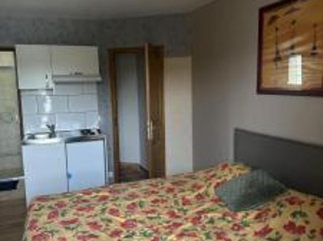 Appartement location à Argenteuil