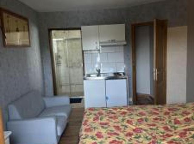 Appartement location à Argenteuil