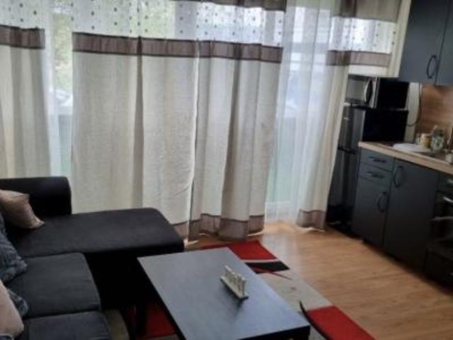 Appartement location à Argenteuil