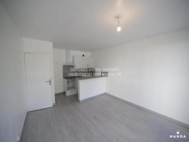 Appartement location à Argenteuil