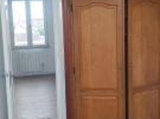 Appartement location à France métropolitaine, Argenteuil