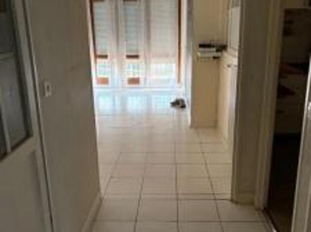 Appartement location à Argenteuil