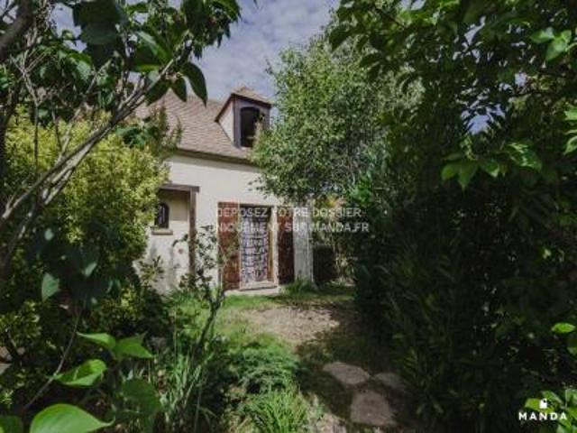 Appartement location à Argenteuil