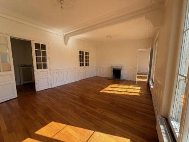 Appartement location à Argenteuil