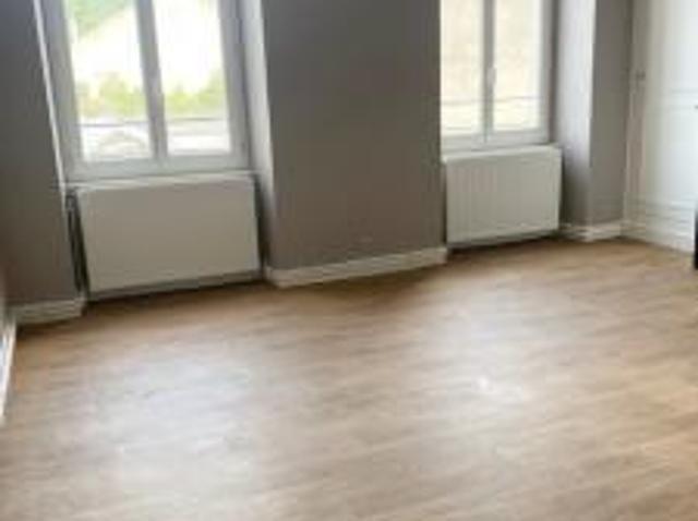 Appartement location à Châteauroux, Argenton-sur-creuse