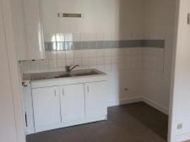 Appartement location à Châteauroux, Argenton-sur-creuse