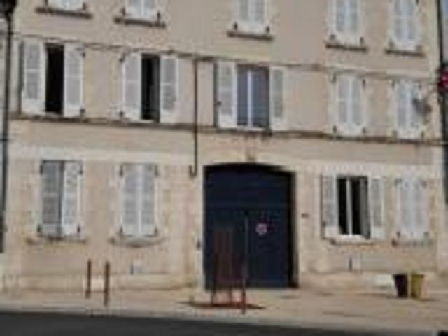 Appartement location à Châteauroux, Argenton-sur-creuse