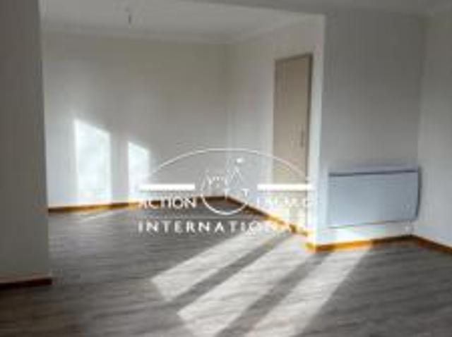 Appartement location à Arles