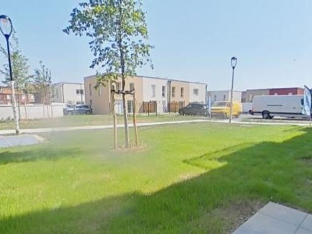 Appartement location à Lille, Armentières