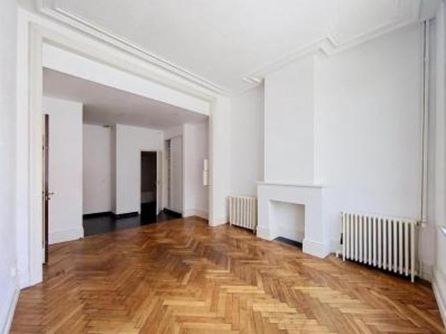 Appartement location à Lille, Armentières
