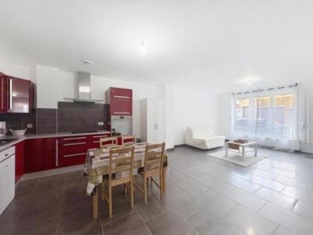 Appartement location à Lille, Armentières
