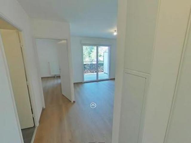 Appartement location à Lille, Armentières
