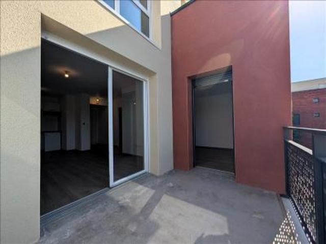 Appartement location à Lille, Armentières