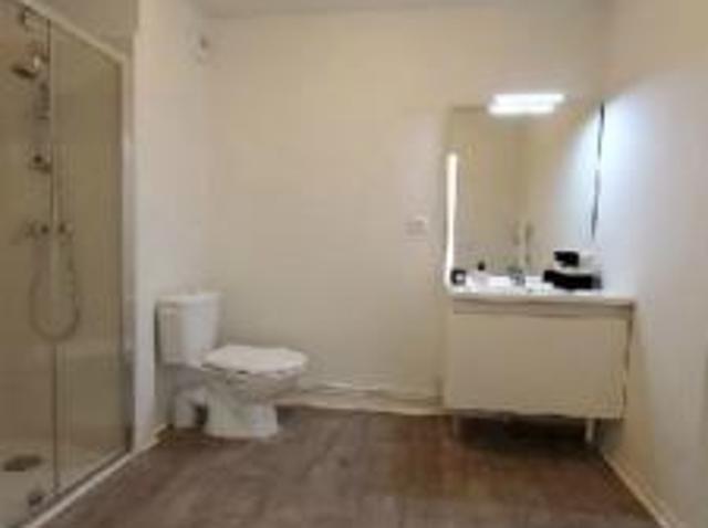 Appartement location à Lille, Armentières