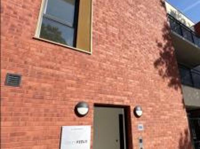 Appartement location à Lille, Armentières