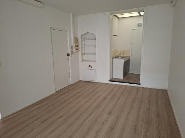 Appartement location à Lille, Armentières