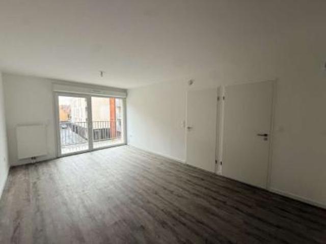 Appartement location à Lille, Armentières
