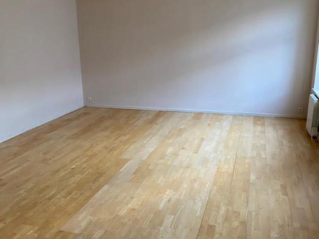 Appartement location à Lille, La Chapelle-d'armentières