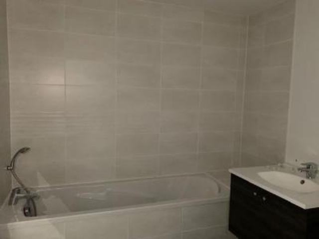 Appartement location à Lille, Armentières
