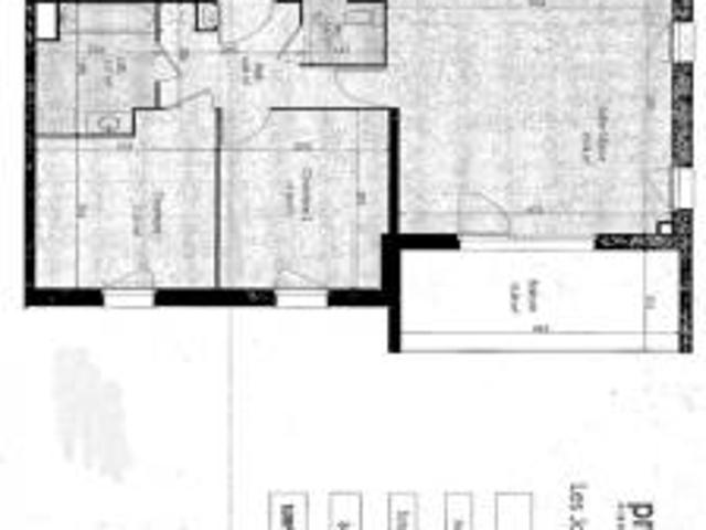 Appartement location à Lille, Armentières