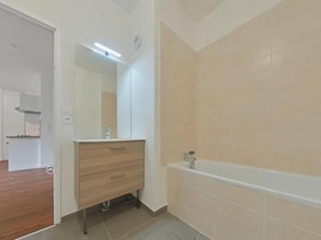 Appartement location à Lille, Armentières
