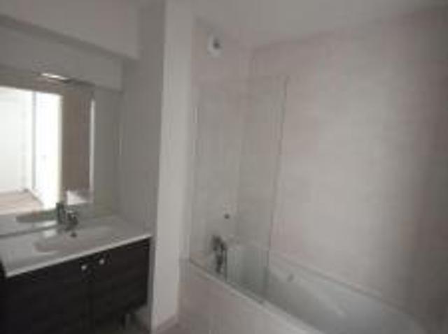 Appartement location à Armentières, Nord