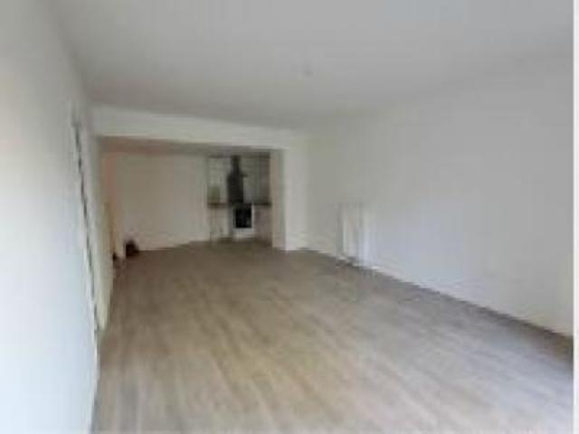 Appartement location à Lille, Armentières