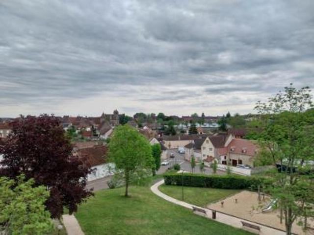 Appartement location à Beaune, Arnay-le-duc