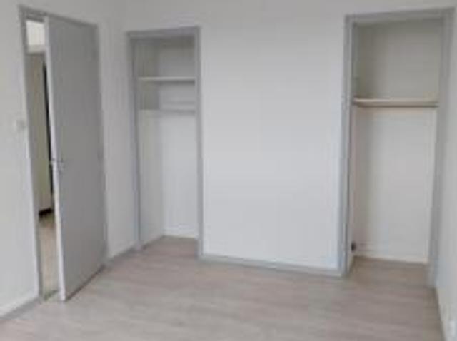 Appartement location à Arnay-le-Duc, Côte-d'Or