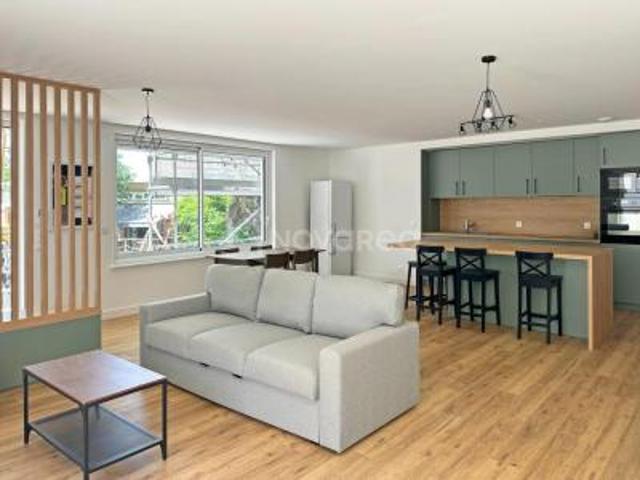 Appartement location à Pau, Arnos