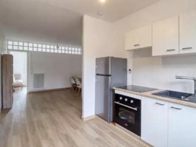 Appartement location à France métropolitaine, Arnouville-lès-gonesse