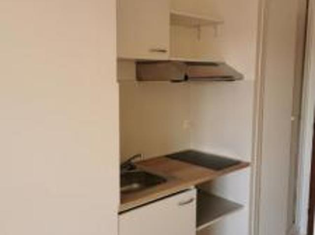 Appartement location à Palaiseau, Arpajon