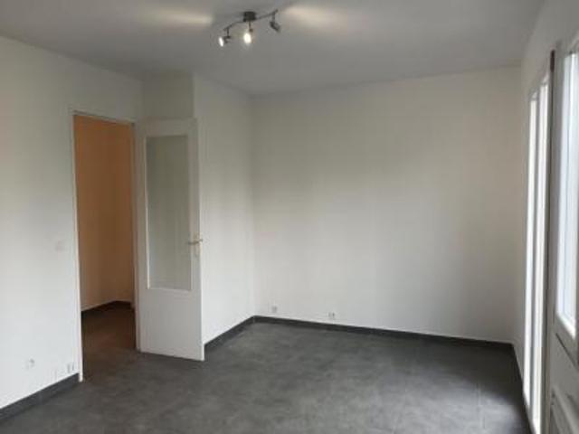 Appartement location à Palaiseau, Arpajon