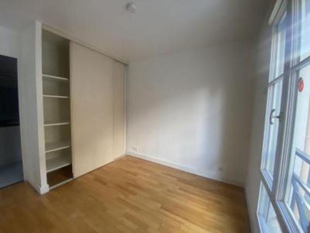 Appartement location à Porte Saint-Denis, Arpajon