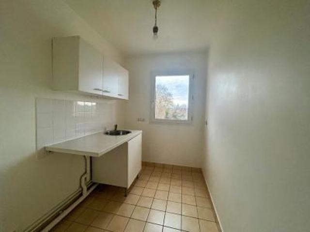 Appartement location à Palaiseau, Arpajon