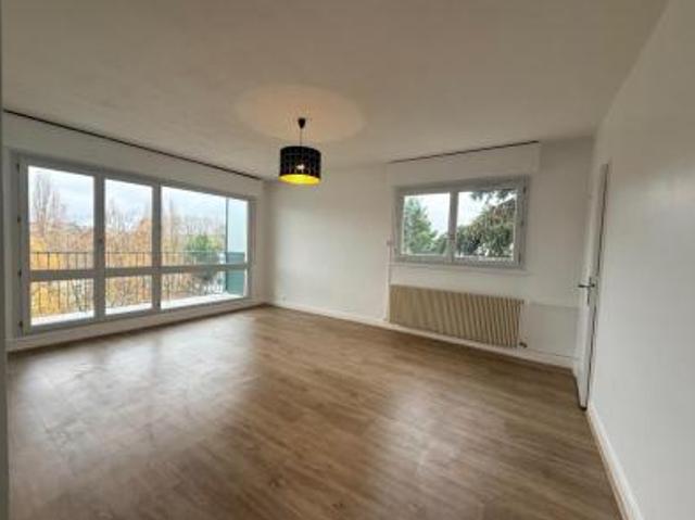 Appartement location à Palaiseau, Arpajon