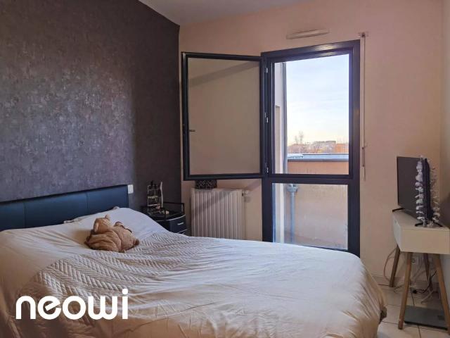 Appartement location à Aurillac, Arpajon-sur-cère