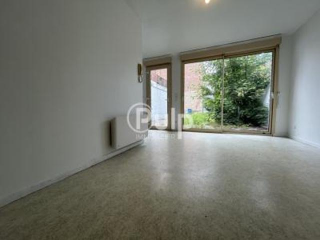 Appartement location à Arras