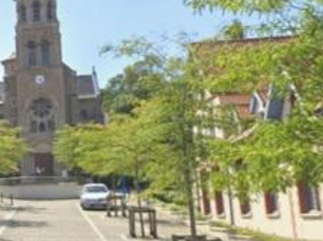 Appartement location à Arras