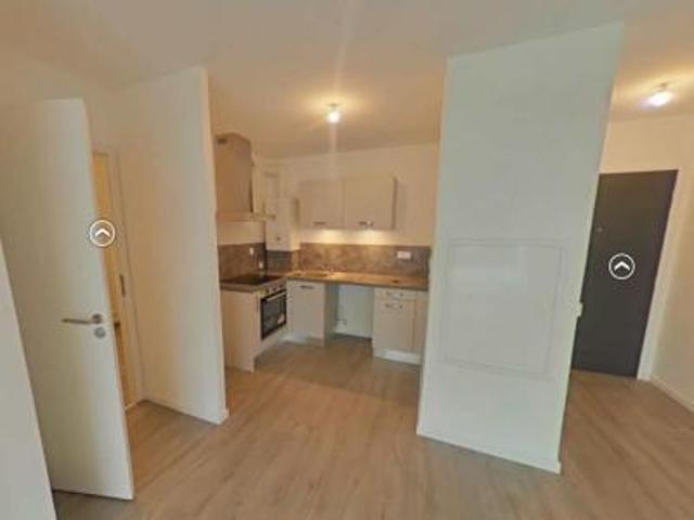 Appartement location à Metz, Ars-sur-moselle