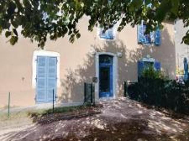 Appartement location à Yon, Artemare