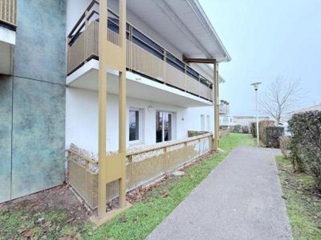 Appartement location à Bordeaux, Artigues-près-bordeaux
